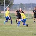 zdjęcie nr 13