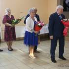 zdjęcie nr 43