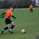 zdjęcie nr 12