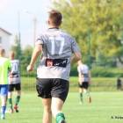 zdjęcie nr 23