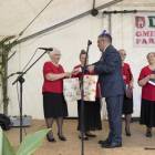 zdjęcie nr 115