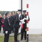 zdjęcie nr 17