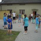 zdjęcie nr 46