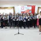 zdjęcie nr 9