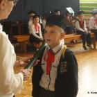 zdjęcie nr 50