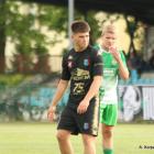 zdjęcie nr 10