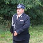 Fotka nr 1 z 76