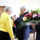 zdjęcie nr 25