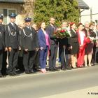 zdjęcie nr 32