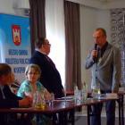 zdjęcie nr 33