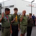 Fotka nr 2 z 24