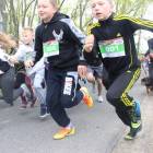 zdjęcie nr 77