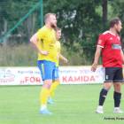 zdjęcie nr 17