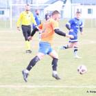 Fotka nr 2 z 53