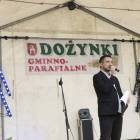 zdjęcie nr 95