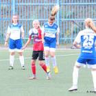 zdjęcie nr 12