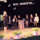 Fotka nr 2 z 17