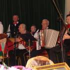 zdjęcie nr 56