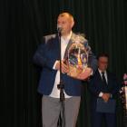 zdjęcie nr 17