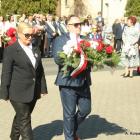 zdjęcie nr 37
