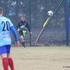 Fotka nr 4 z 51