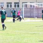 zdjęcie nr 20