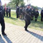 zdjęcie nr 12