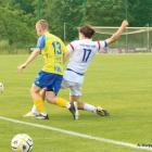 zdjęcie nr 9