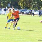 zdjęcie nr 27