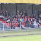 zdjęcie nr 108