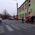 zdjęcie nr 12