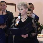 zdjęcie nr 83