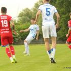 zdjęcie nr 20