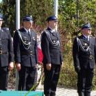 Fotka nr 4 z 24