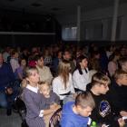 zdjęcie nr 19