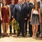 zdjęcie nr 133