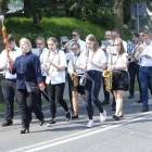 zdjęcie nr 18