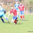 zdjęcie nr 34