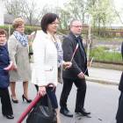 zdjęcie nr 29