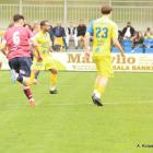 zdjęcie nr 30
