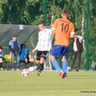 zdjęcie nr 27