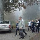 zdjęcie nr 10
