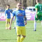 zdjęcie nr 33