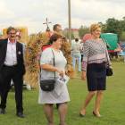 zdjęcie nr 16