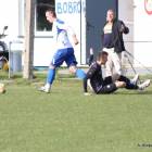 zdjęcie nr 27