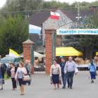 zdjęcie nr 14