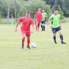 zdjęcie nr 8