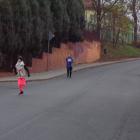 zdjęcie nr 18