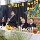 zdjęcie nr 46