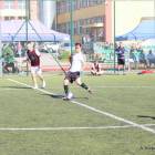 zdjęcie nr 18